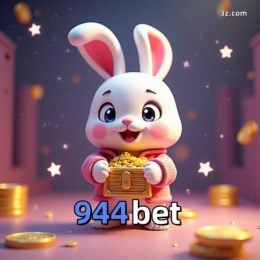 944bet